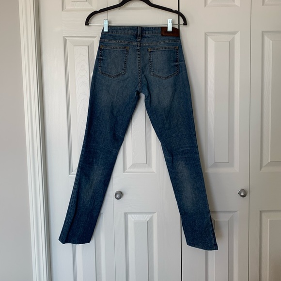 Acne Jeans - Picture 2 of 8